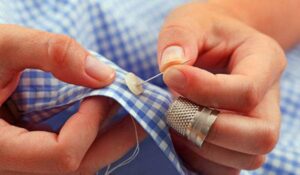 Trucos de ropa sencillos y Utiles