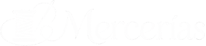 directorio de mercerias en argentina